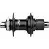 Zadní-Centerlock-náboj Shimano FHM8110B Deore XT 32L.142mm pro 12mm pevnou osu Zadní-Centerlock-náboj Shimano FHM8110B Deore XT 32L.142mm pro 12mm pevnou osu