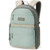 Dakine METHOD BACKPACK 32L - FOREST POND Dakine METHOD BACKPACK 32L - FOREST POND