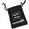 NEOCUBE sametový pytlík legalní droga pro 5mm NEOCUBE 216 NEOCUBE sametový pytlík legalní droga pro 5mm NEOCUBE 216