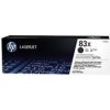 HP CF283X - originálny HP CF283X - originálny