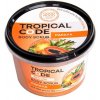 Good Mood Tropical telový peeling Papaya 250 ml Good Mood Tropical telový peeling Papaya 250 ml