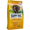 Happy Dog Supreme Sensible Piemonte 10 kg Happy Dog Supreme Sensible Piemonte 10 kg