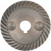 Ozubené koleso pre uhlovú brúsku RTSZK0013-ZA Ozubené koleso pre uhlovú brúsku RTSZK0013-ZA