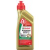 CASTROL Transmax ATF Dex VI Mercon LV 1 liter CASTROL Transmax ATF Dex VI Mercon LV 1 liter