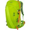 Loap Aragac 30l green Loap Aragac 30l green