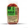 PROVITA goji 300g PROVITA goji 300g