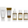 SKIN1004 Madagascar Centella Travel Kit SKIN1004 Madagascar Centella Travel Kit