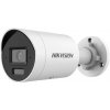 DS-2CD2043G2-LI2U - IP tubová kamera 4Mpx, AcuSense, 2.8mm, Smart Hybrid Light, Mikrofón - Hikvision DS-2CD2043G2-LI2U - IP tubová kamera 4Mpx, AcuSense, 2.8mm, Smart Hybrid Light, Mikrofón - Hikvision