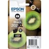Epson 202XL Photo Black - originálny Epson 202XL Photo Black - originálny