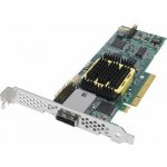 Adaptec RAID 2405