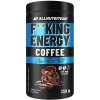 ALLNUTRITION Fitking Energy Coffe Chocolate 130 g ALLNUTRITION Fitking Energy Coffe Chocolate 130 g