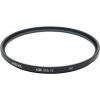 HOYA UV HD Mk II 82 mm HOYA UV HD Mk II 82 mm
