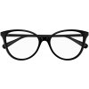 Gucci GG1359O 001 - Autorizovaný predajca, 30 dní na vrátenie tovaru Gucci GG1359O 001 - Autorizovaný predajca, 30 dní na vrátenie tovaru