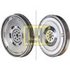 Zotrvačník Schaeffler LuK 415 0375 10