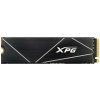 ADATA XPG GAMIX S70 BLADE 1TB, AGAMMIXS70B-1T-CS ADATA XPG GAMIX S70 BLADE 1TB, AGAMMIXS70B-1T-CS