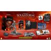 Oddworld: Soulstorm Collectors Edition (Switch) Oddworld: Soulstorm Collectors Edition (Switch)