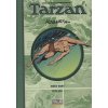 TARZAN VOL.2 (1939-1941) (EDGAR RICE,BURNE HOGARH)(Brožovaná) TARZAN VOL.2 (1939-1941) (EDGAR RICE,BURNE HOGARH)(Brožovaná)