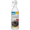 HG čistič keramickej dosky 500 ml HG čistič keramickej dosky 500 ml