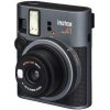 Fujifilm Instax Mini 41 Fujifilm Instax Mini 41