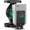 Elektronické obehové čerpadlo Wilo Yonos MAXO 65/0,5-16 PN 6/10 (2120655) Elektronické obehové čerpadlo Wilo Yonos MAXO 65/0,5-16 PN 6/10 (2120655)