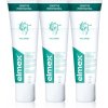 Elmex Sensitive Professional zubná pasta pre citlivé zuby 3x75 ml Elmex Sensitive Professional zubná pasta pre citlivé zuby 3x75 ml