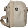 Enrico Benetti Cornell 47137 Champagne Enrico Benetti Cornell 47137 Champagne