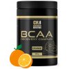 Chevron Nutrition BCAA Recovery Complex 500 g
