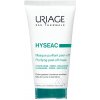 Ihneď k odberu - Uriage Hyséac Zlupovacia maska pre mastnú pleť 50 ml Ihneď k odberu - Uriage Hyséac Zlupovacia maska pre mastnú pleť 50 ml
