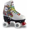 FILA SKATES-BELLA WHITE Biela 40 2023 FILA SKATES-BELLA WHITE Biela 40 2023