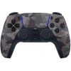 PlayStation 5 DualSense PS719423195 PlayStation 5 DualSense PS719423195