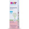 HiPP Mamasanft Masážny olej na strie 100 ml