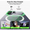 Belkin 3-in-1 Bundle Objektive/ Displaysch.+Hülle S26Ul.BUA004hq Belkin 3-in-1 Bundle Objektive/ Displaysch.+Hülle S26Ul.BUA004hq