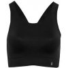 Dámska športová podprsenka On Performance Flex Bra veľkosť oblečenia XS A-C Dámska športová podprsenka On Performance Flex Bra veľkosť oblečenia XS A-C