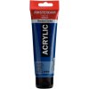 Amsterdam Standard Series akrylová farba ultramarine 120 ml 1 ks