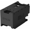 EPSON odpadní nádobka (maintenance box) pro WF-58xx/53xx EPSON odpadní nádobka (maintenance box) pro WF-58xx/53xx