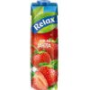 Relax 1L Jahoda Relax 1L Jahoda