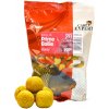 Carp Expert Boilie Smart Prime Honey Balenie: 2kg, Priemer: 20mm Carp Expert Boilie Smart Prime Honey Balenie: 2kg, Priemer: 20mm