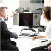 Filter Fellowes PrivaScreen pre monitor 17 Filter Fellowes PrivaScreen pre monitor 17