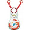 Taf Toys volant do auta Koala Taf Toys volant do auta Koala