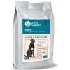 Larra Nature Adult Large Breed Superprémium 26/14 12 kg Larra Nature Adult Large Breed Superprémium 26/14 12 kg
