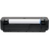 HP DesignJet T230 24 HP DesignJet T230 24