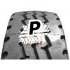 LANVIGATOR AM201 315/80 R22.50 157/154L TRAILER 3PMSF M+S LANVIGATOR AM201 315/80 R22.50 157/154L TRAILER 3PMSF M+S