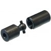 MP JET Kardan 4/5 14 mm OD MP JET Kardan 4/5 14 mm OD