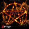 Testament: Live At Dynamo Open Air 1997 - CD Testament: Live At Dynamo Open Air 1997 - CD