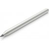 HP USI Pen 1.0 NSV Dotykové pero HP USI Pen 1.0 NSV Dotykové pero