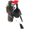 Eco-Friendly Datel 33 cm Eco-Friendly Datel 33 cm