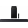 Samsung soundbar HW-B450F/EN Samsung soundbar HW-B450F/EN