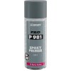 HB BODY P981 EPOXY PRIMER SPRAY 400ml,šedý HB BODY P981 EPOXY PRIMER SPRAY 400ml,šedý
