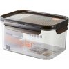 LOCKNLOCK Plastová dóza Modular 1,5l LOCKNLOCK Plastová dóza Modular 1,5l