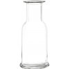 Karafa sklenená Stölzle Oberglas Purity 12 x 0,125 l